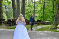 Nicole and Jason 006