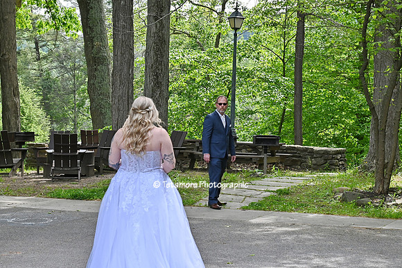 Nicole and Jason 006