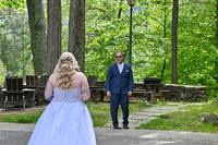 Nicole and Jason 007