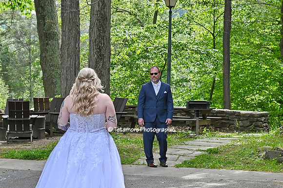 Nicole and Jason 007