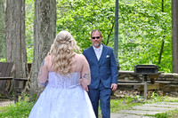 Nicole and Jason 009