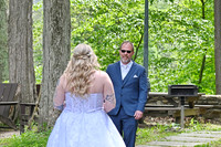 Nicole and Jason 010