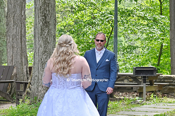 Nicole and Jason 010