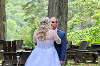 Nicole and Jason 011