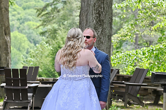 Nicole and Jason 011
