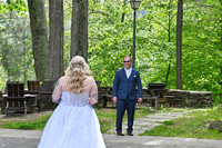 Nicole and Jason 008