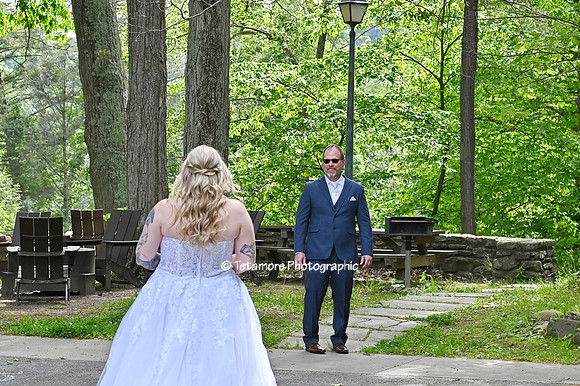 Nicole and Jason 008