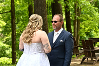 Nicole and Jason 014
