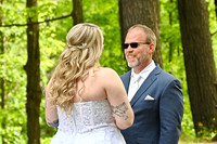 Nicole and Jason 015