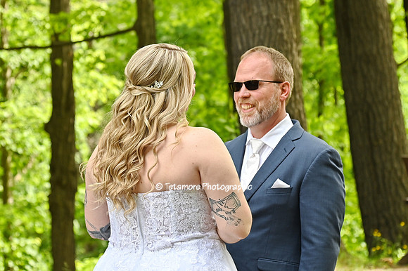 Nicole and Jason 015