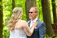 Nicole and Jason 016