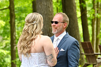 Nicole and Jason 017