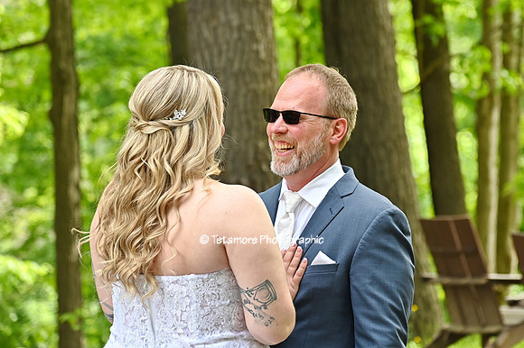 Nicole and Jason 017