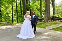 Nicole and Jason 013