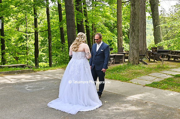 Nicole and Jason 013