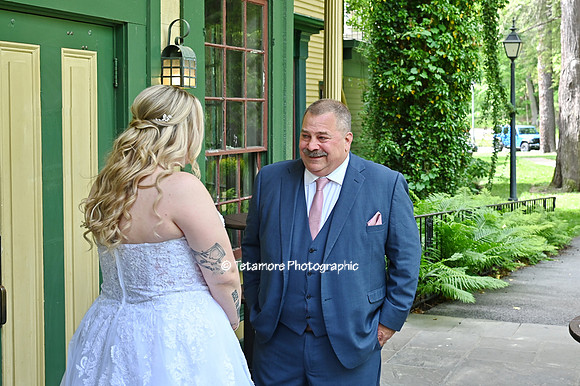 Nicole and Jason 022
