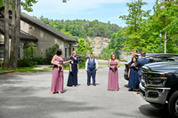 Nicole and Jason 018