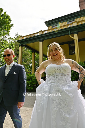 Nicole and Jason 031