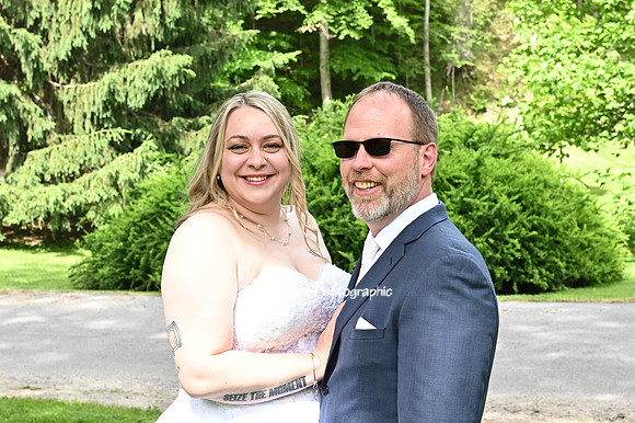 Nicole and Jason 039