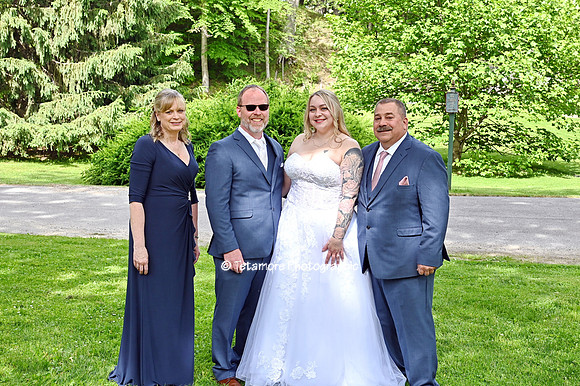 Nicole and Jason 034