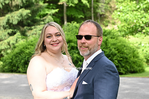 Nicole and Jason 038