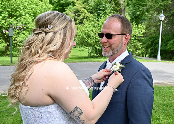 Nicole and Jason 042