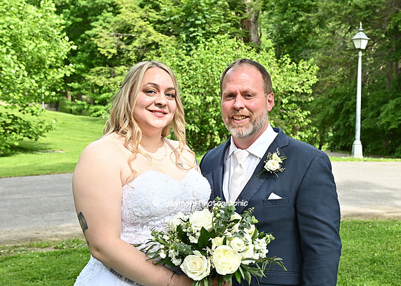 Nicole and Jason 044