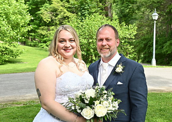 Nicole and Jason 043