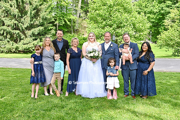 Nicole and Jason 046