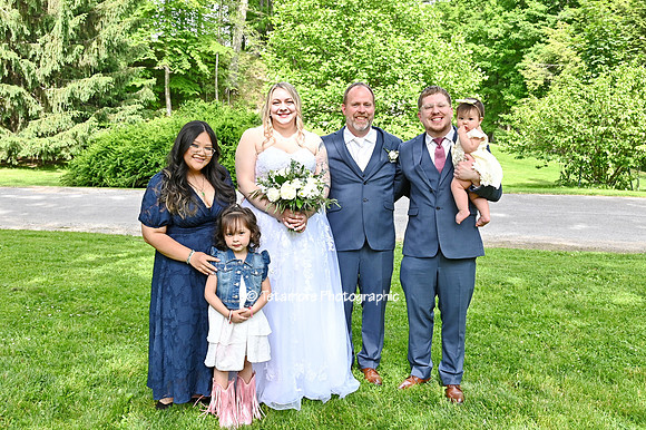 Nicole and Jason 053