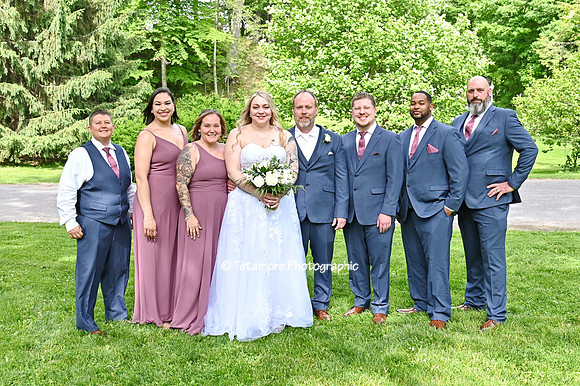 Nicole and Jason 055