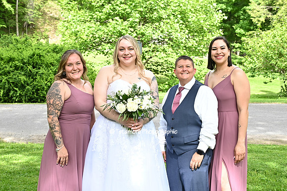 Nicole and Jason 058
