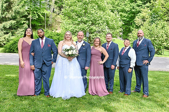Nicole and Jason 057 1