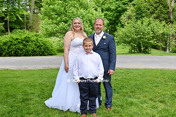 Nicole and Jason 073