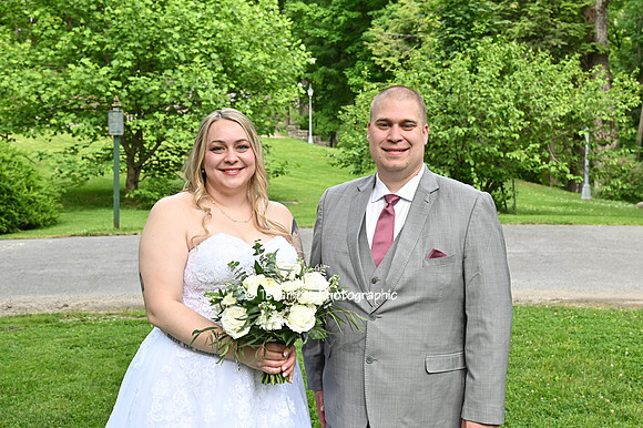 Nicole and Jason 074