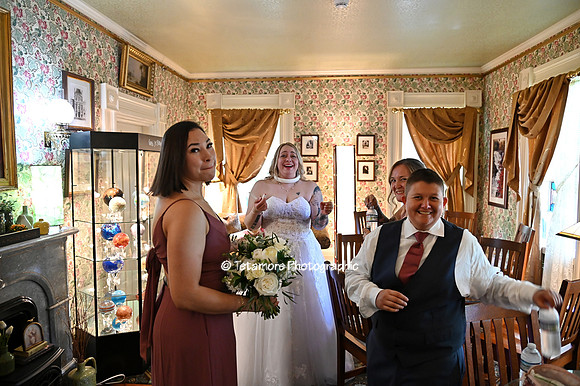 Nicole and Jason 079