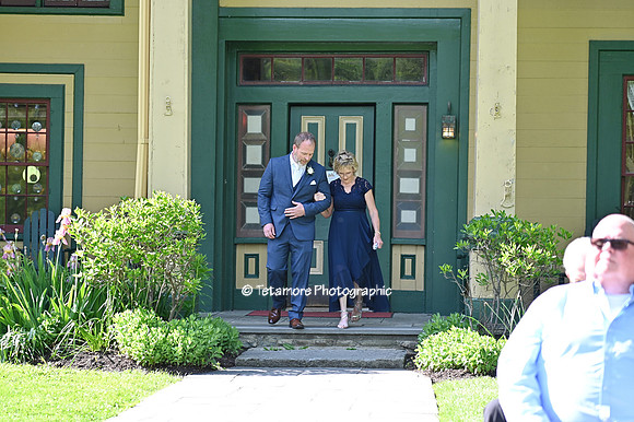 Nicole and Jason 086
