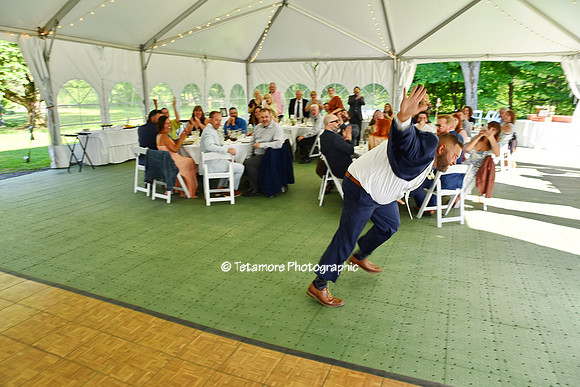 Kim and Nick Wedding 138