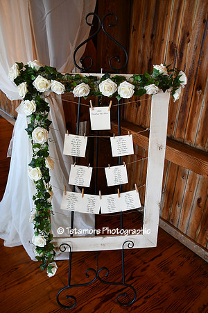 Danielle and Chad Wedding 003