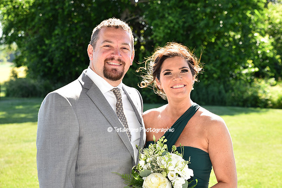 Danielle and Chad Wedding 217