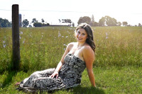 Mia Jennejohn LT 03