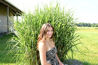 Mia Jennejohn LT 04