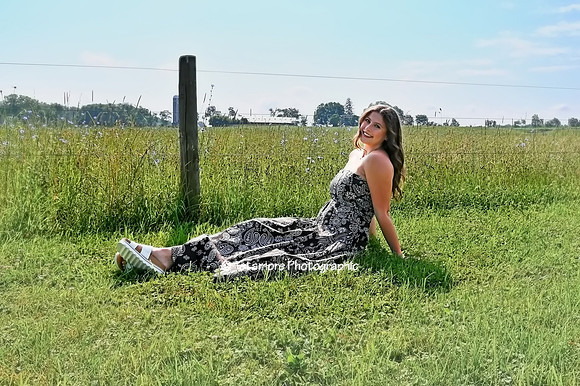Mia Jennejohn LT 01