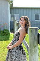 Mia Jennejohn LT 15