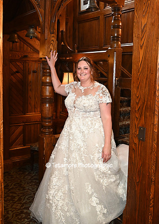 Jessica and Robert 012