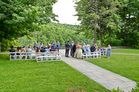 Jessica and Robert 011