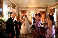 Jessica and Robert 013