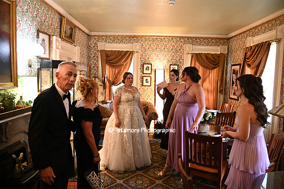 Jessica and Robert 013