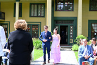 Jessica and Robert 018