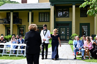 Jessica and Robert 016